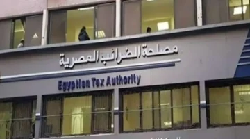 «الضرائب» تكشف تفاصيل جديدة لمزاولي نشاط التعليم الإلكتروني في إنفوجراف رسمي